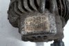 _Alternator Chrysler PT Cruiser 2000-2010 2.0 2.4 (100 A)